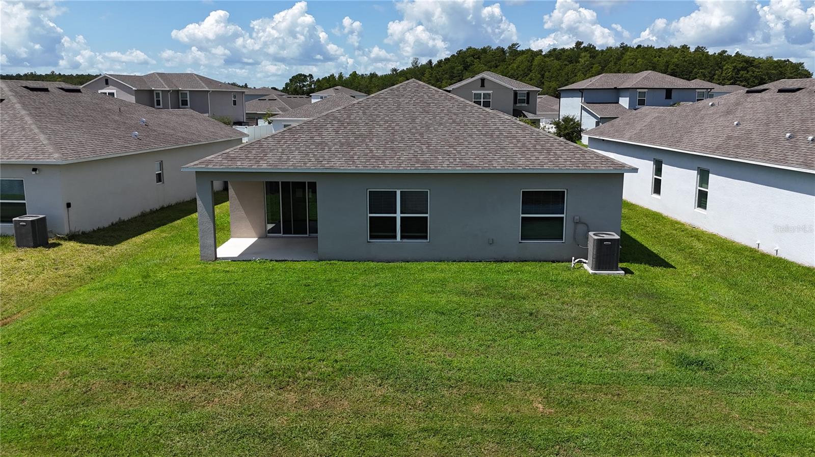 486 Pine Tree Bridge Trl Property Photo 31