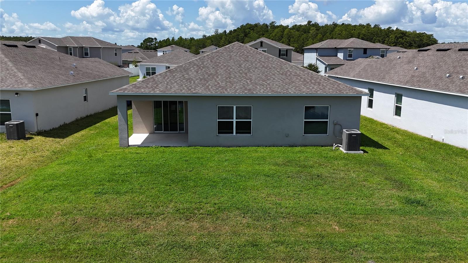 486 Pine Tree Bridge Trl Property Photo 32