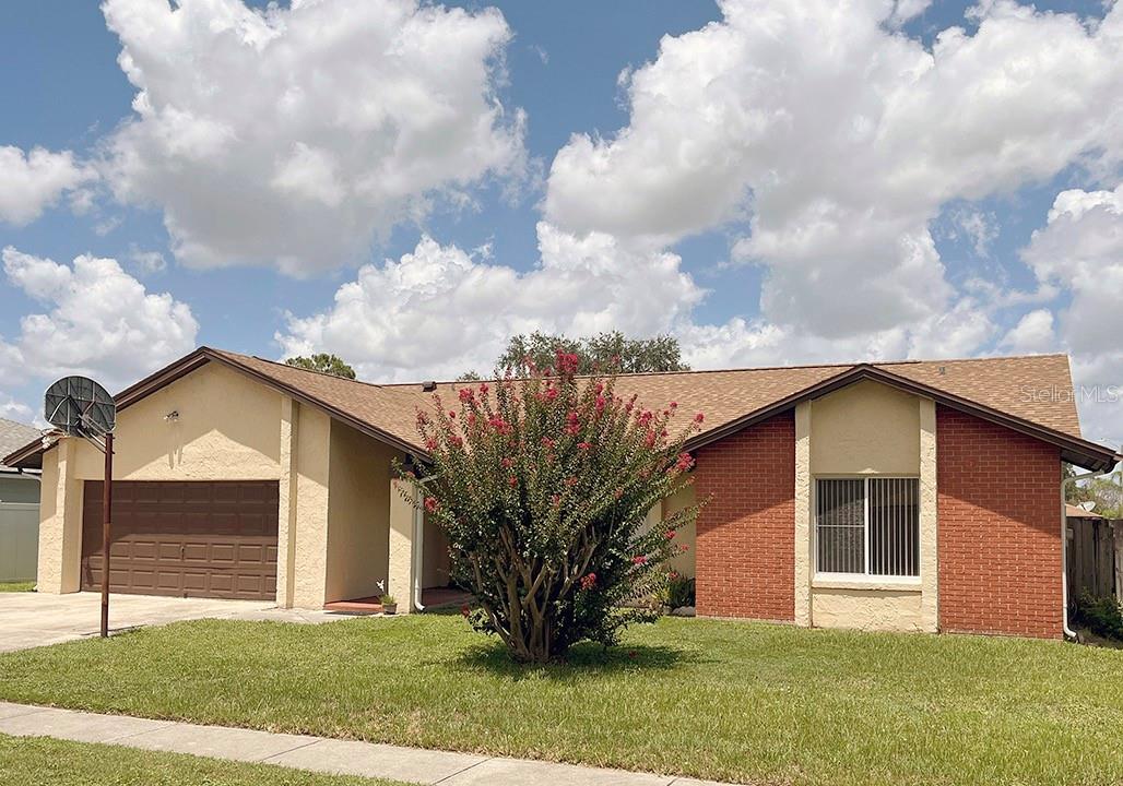 2127 SPICE AVE