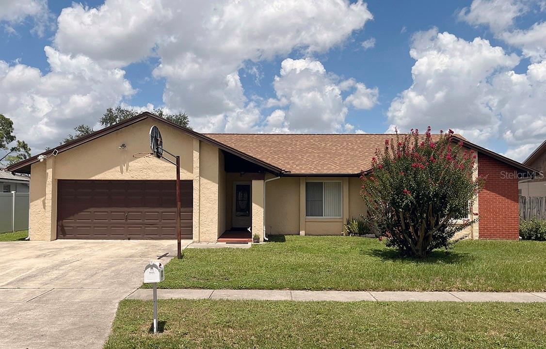 2127 Spice Ave Property Photo 4