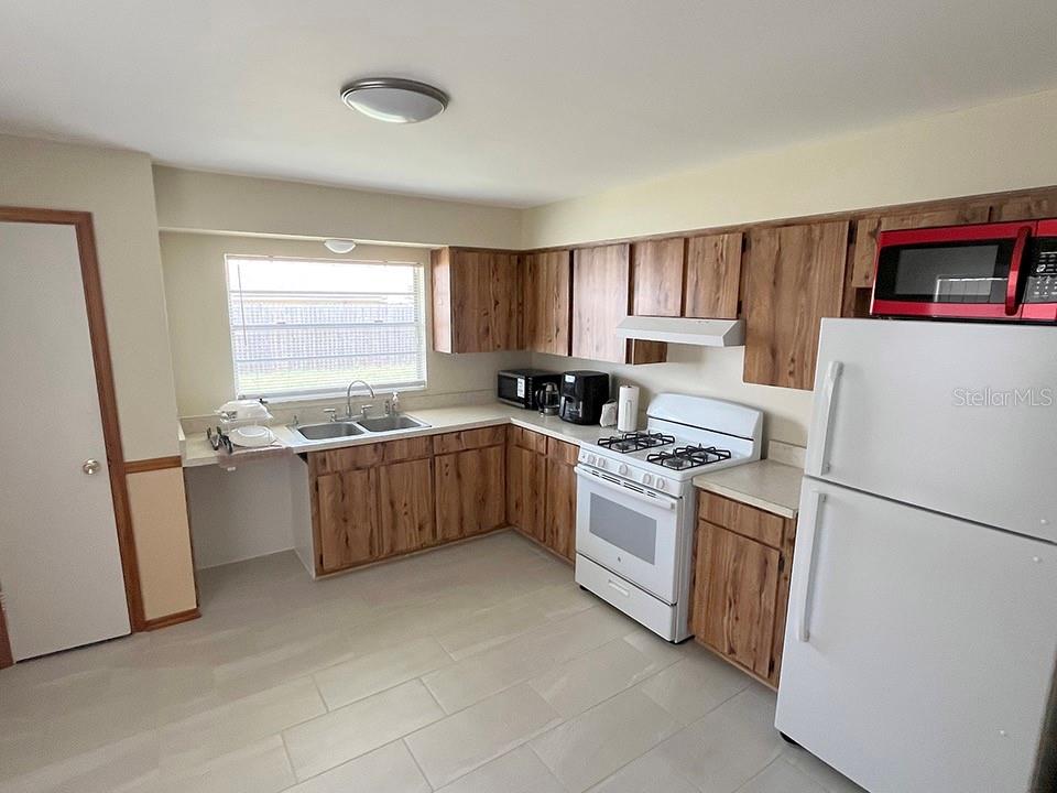 2127 Spice Ave Property Photo 7