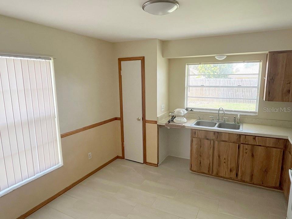 2127 Spice Ave Property Photo 8