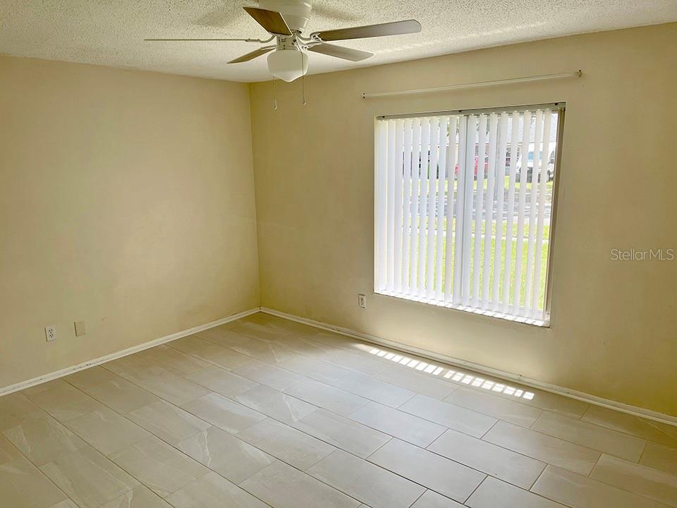 2127 Spice Ave Property Photo 9