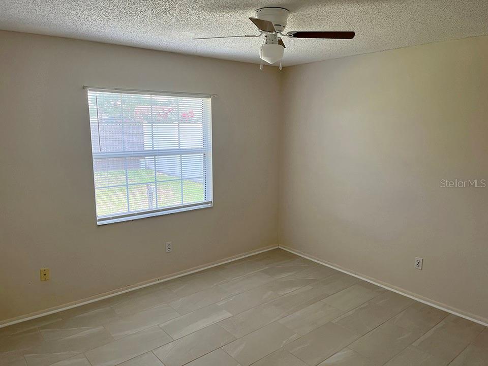 2127 Spice Ave Property Photo 10