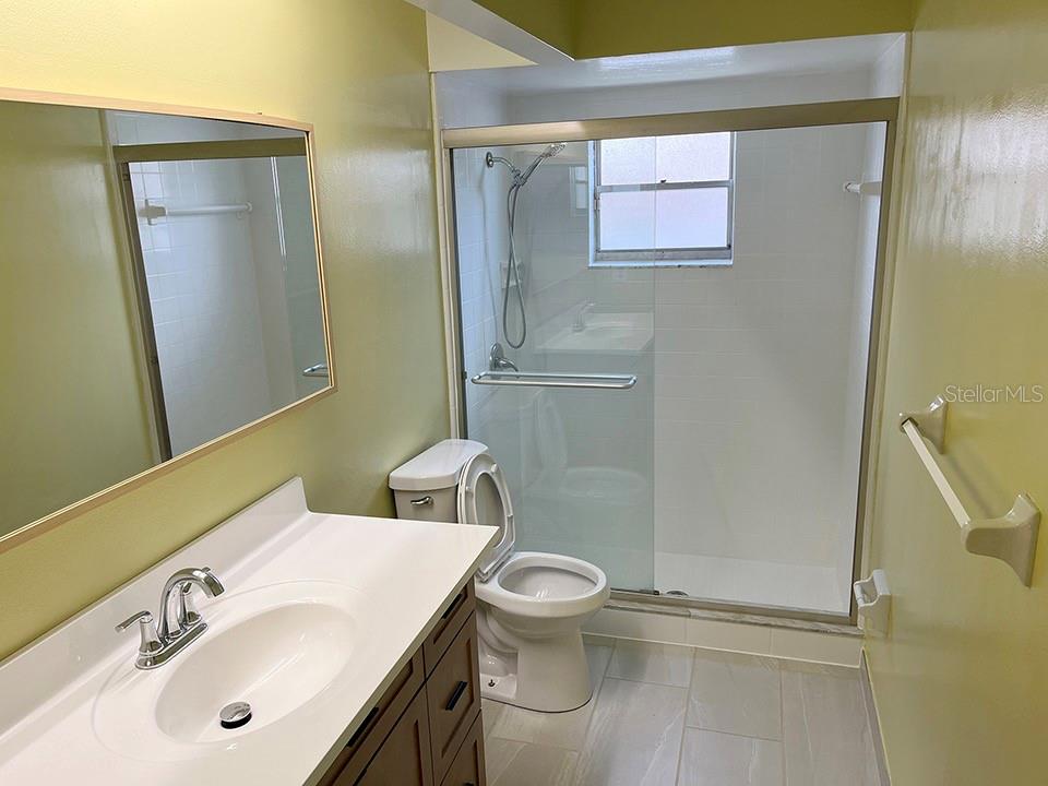 2127 Spice Ave Property Photo 11
