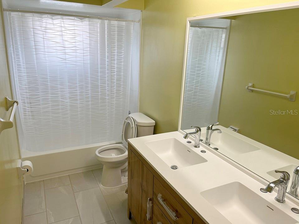 2127 Spice Ave Property Photo 12