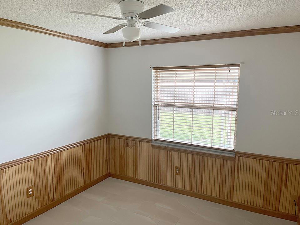 2127 Spice Ave Property Photo 13