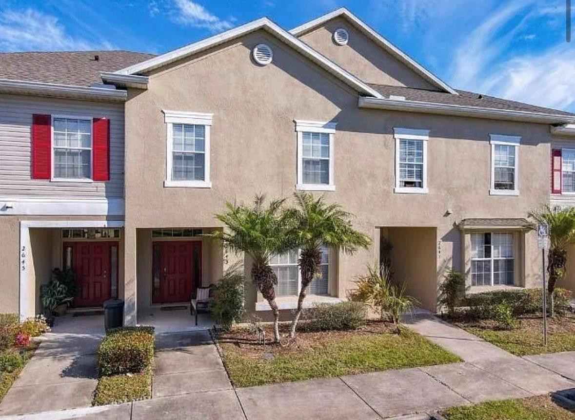 2643 OLD KENT CIR Property Photo 1