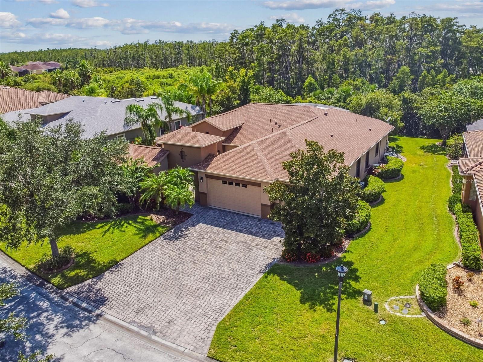 141 Lemon Grove Dr Property Photo