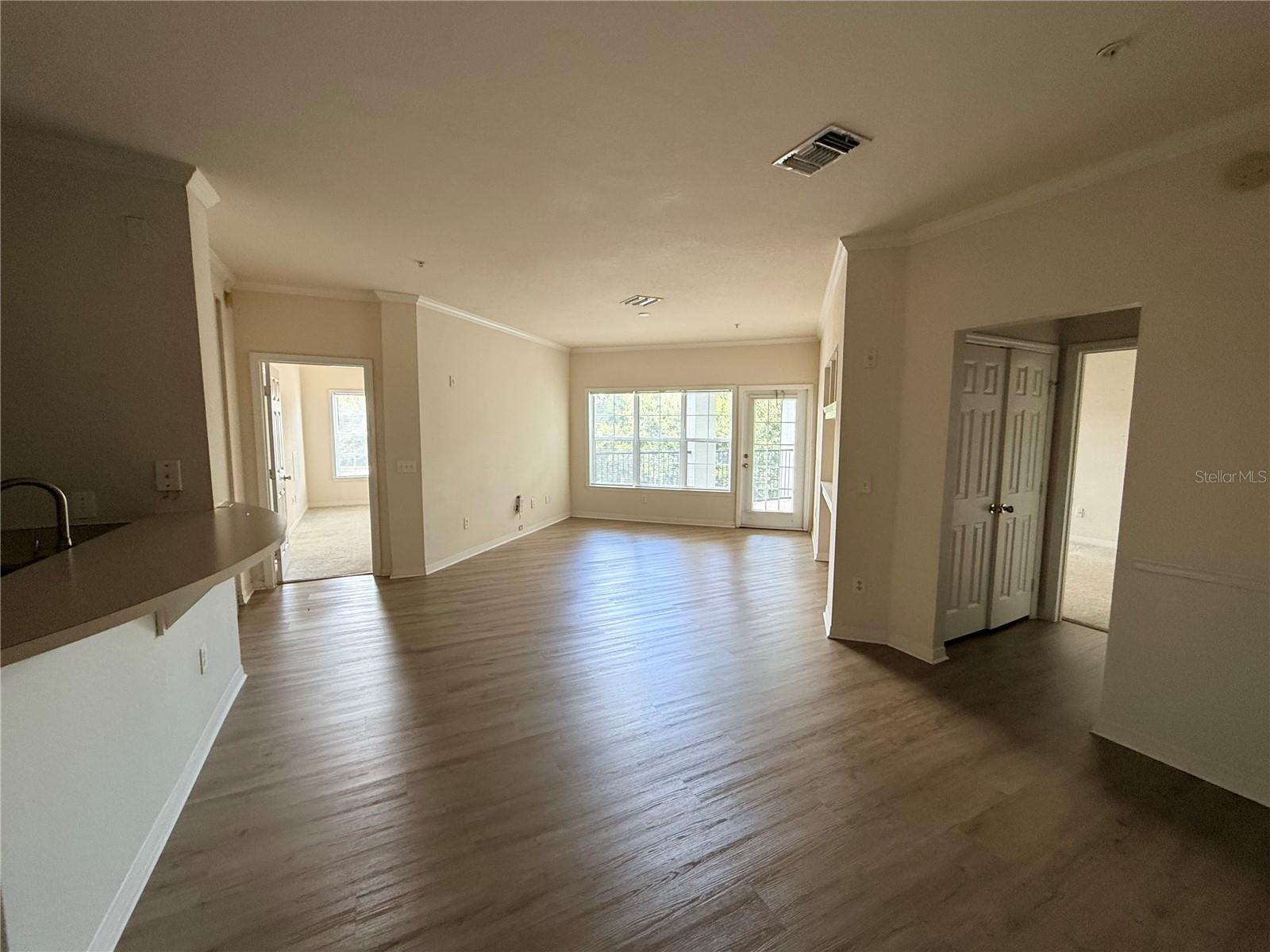 3621 Conroy Rd #732 Property Photo 5