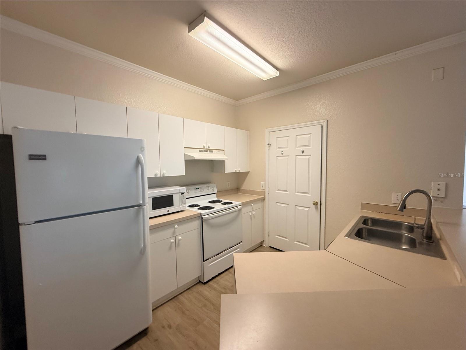 3621 Conroy Rd #732 Property Photo 6