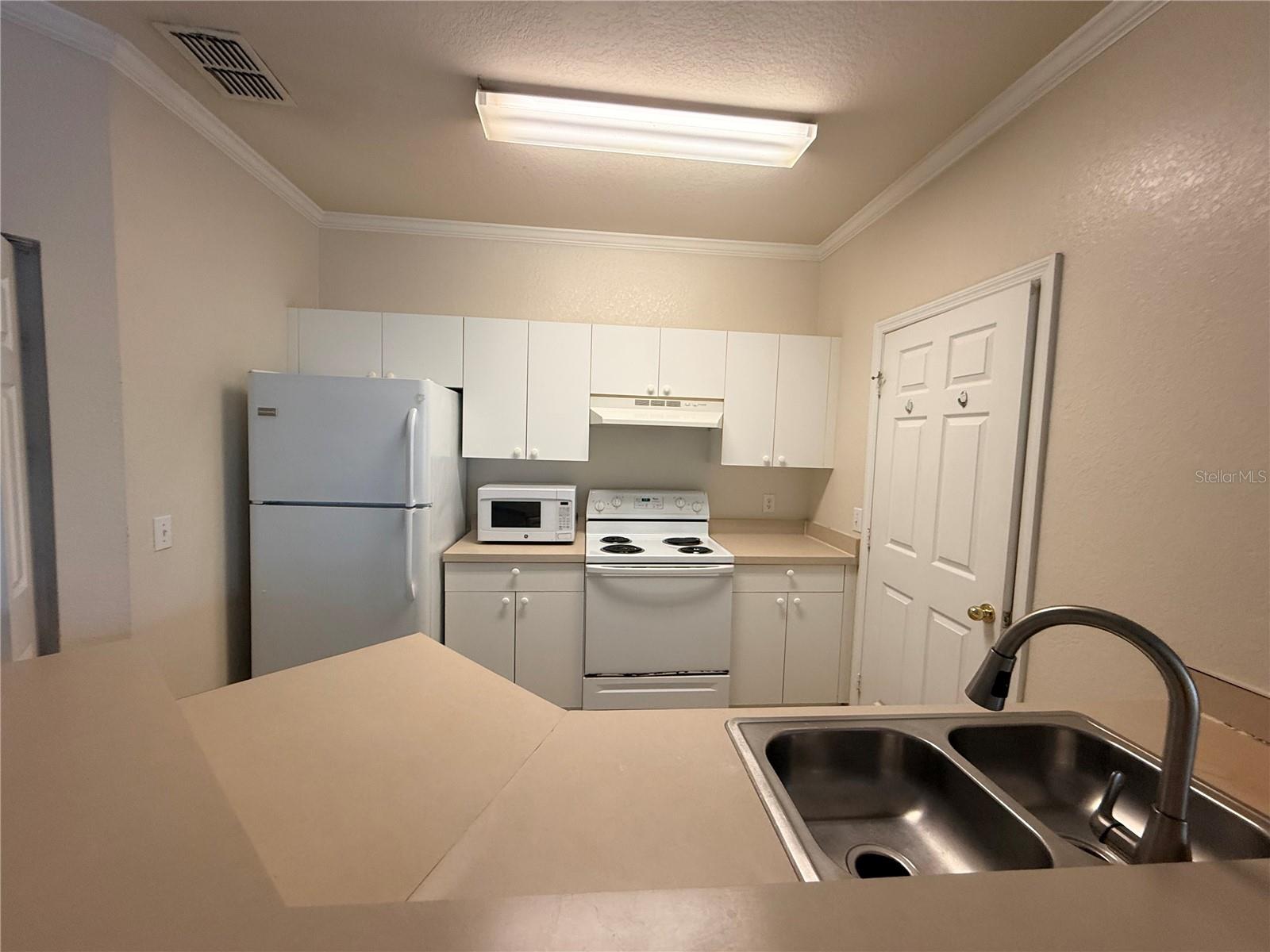 3621 Conroy Rd #732 Property Photo 8