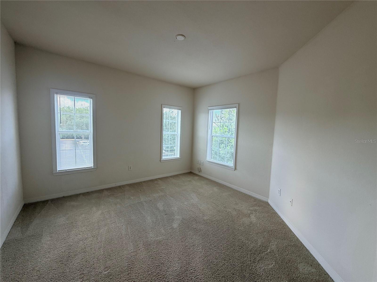 3621 Conroy Rd #732 Property Photo 9