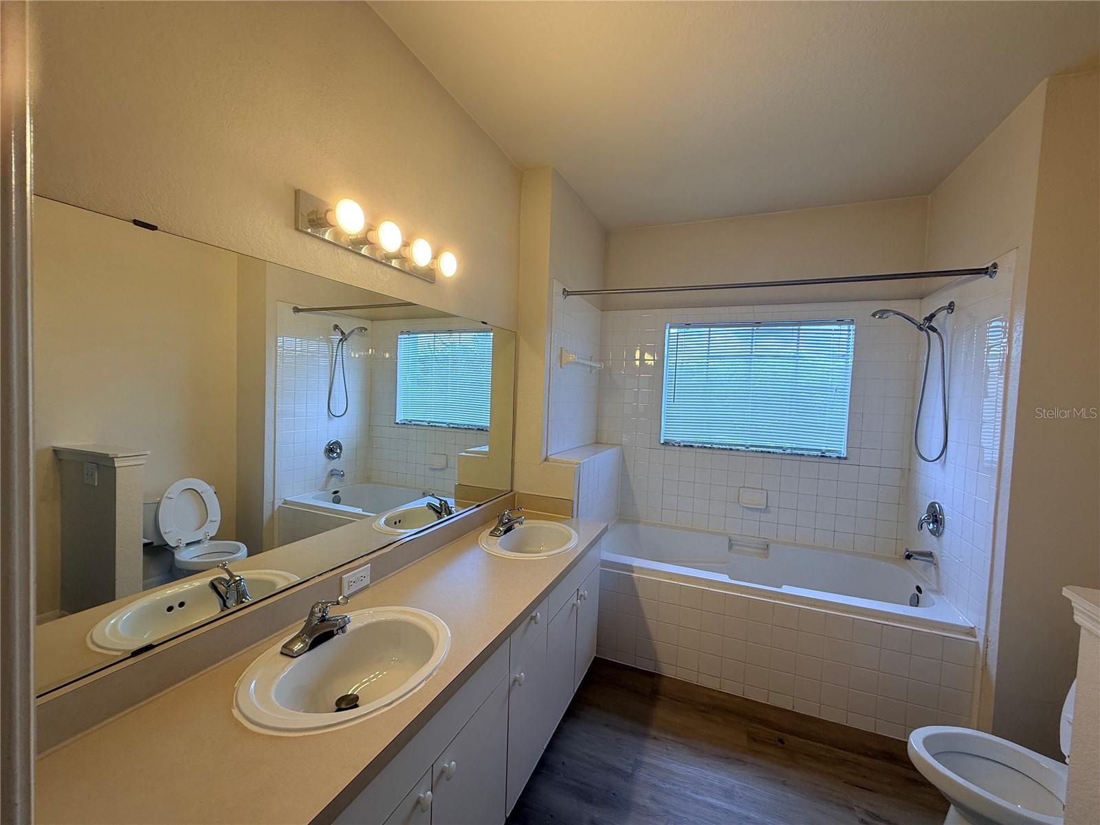 3621 Conroy Rd #732 Property Photo 10
