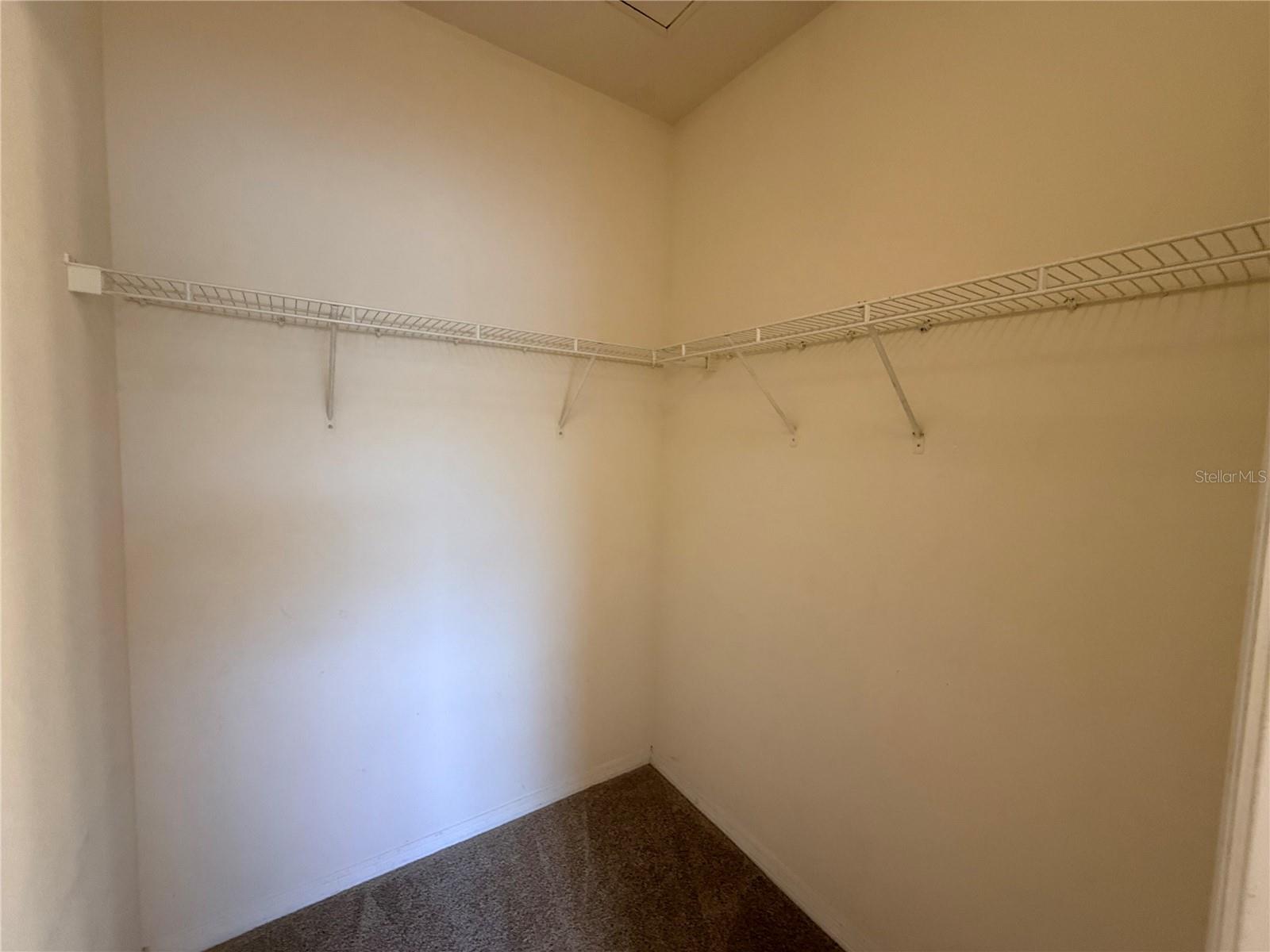 3621 Conroy Rd #732 Property Photo 12