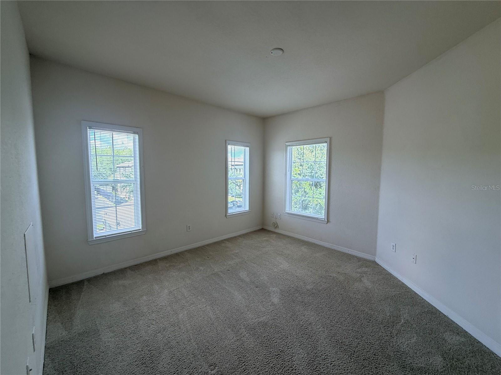 3621 Conroy Rd #732 Property Photo 13