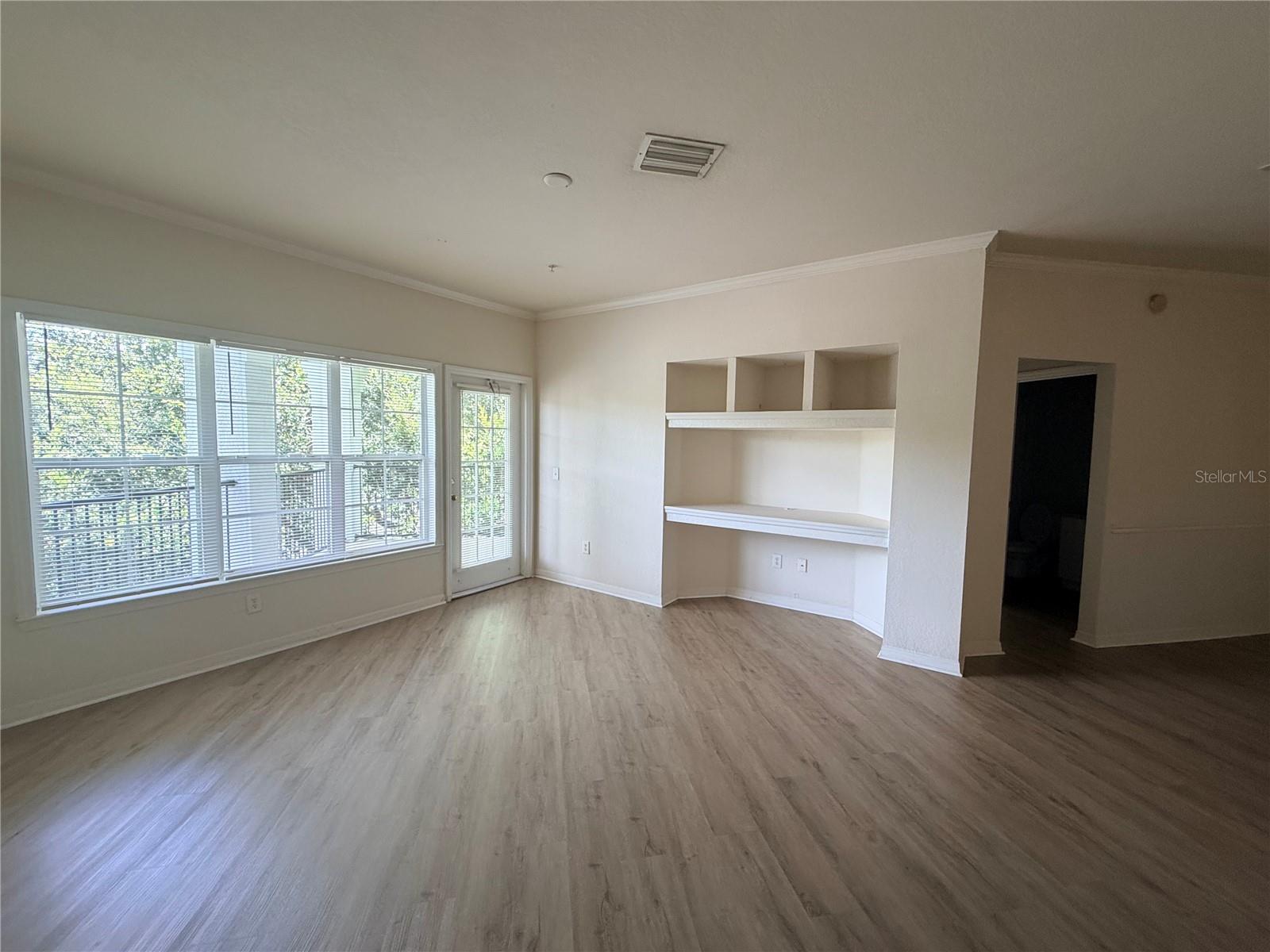 3621 Conroy Rd #732 Property Photo 15