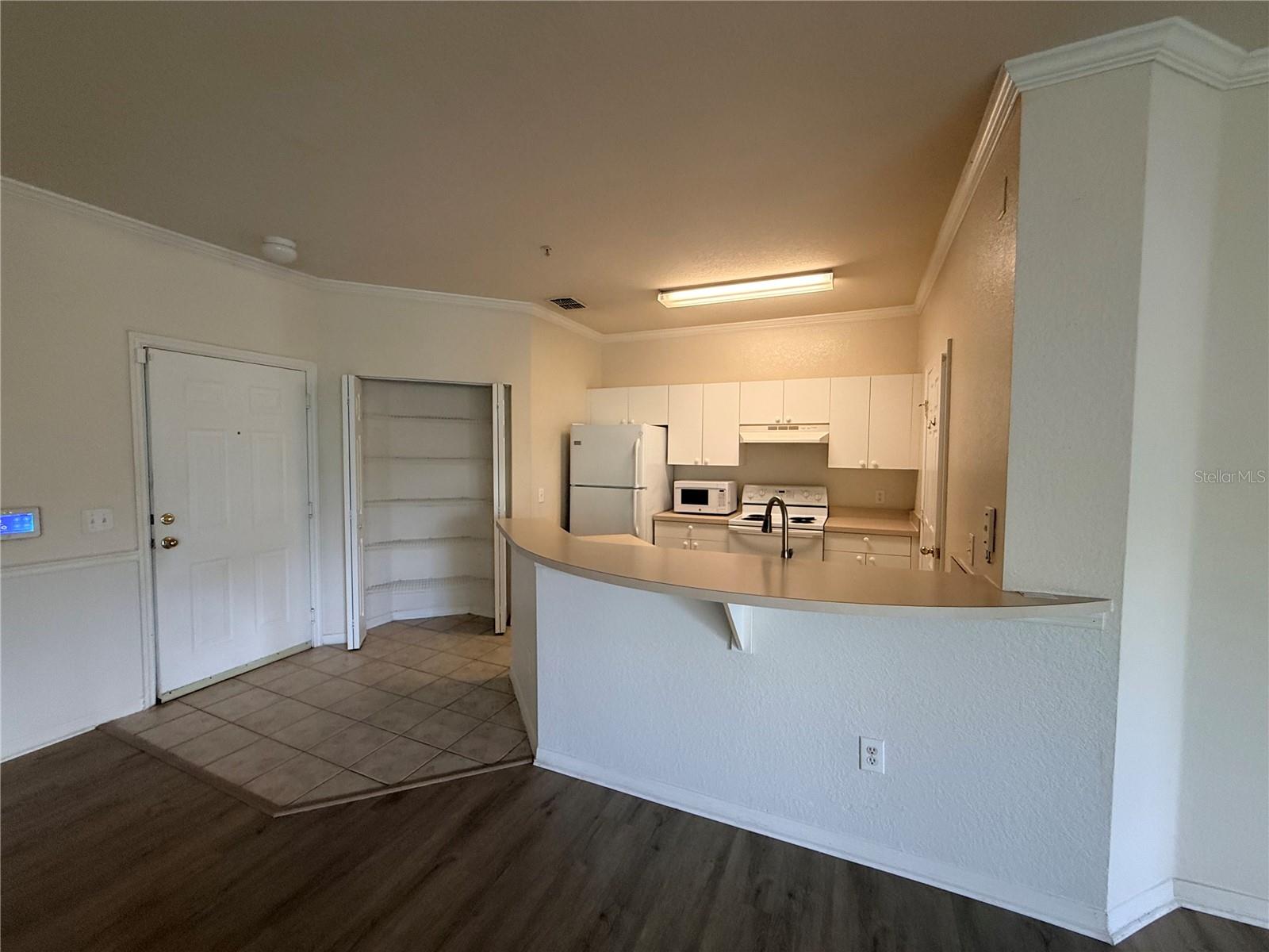 3621 Conroy Rd #732 Property Photo 16
