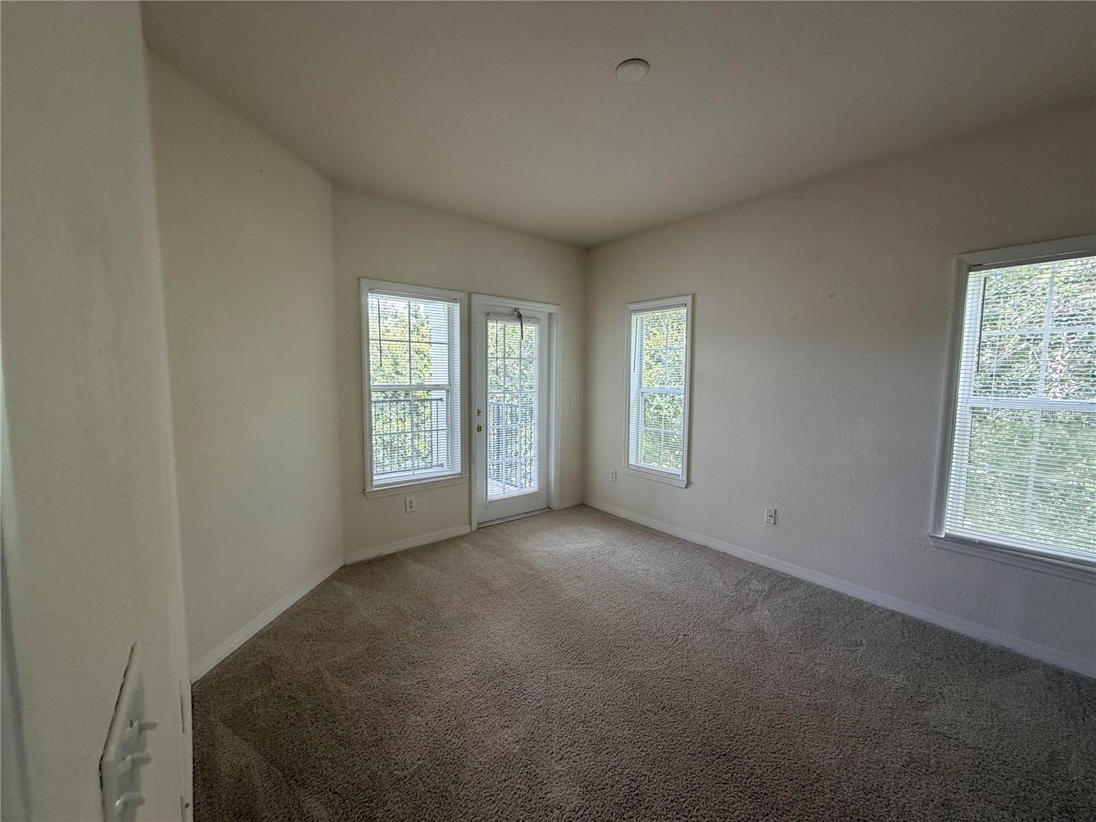 3621 Conroy Rd #732 Property Photo 20