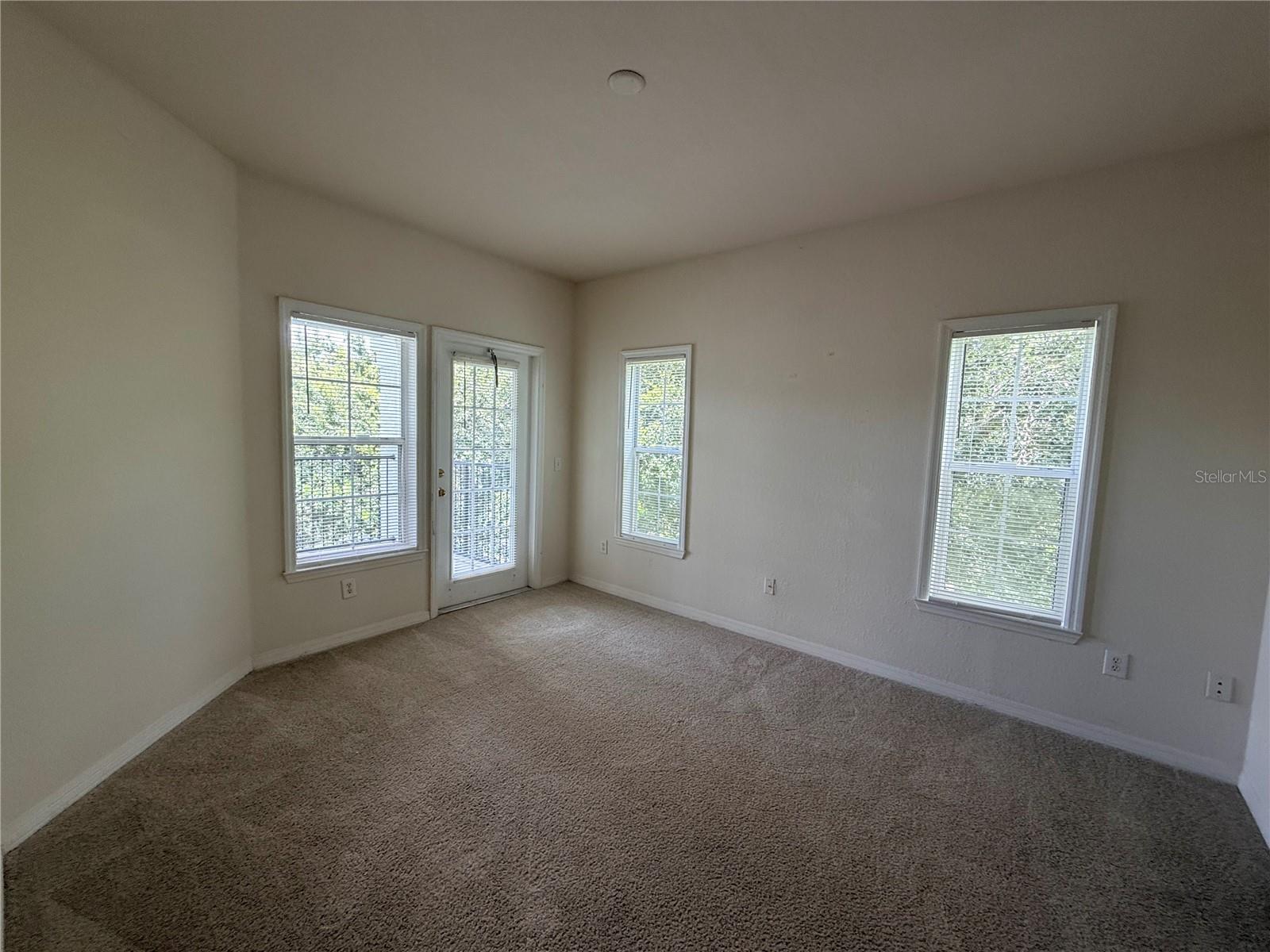 3621 Conroy Rd #732 Property Photo 21