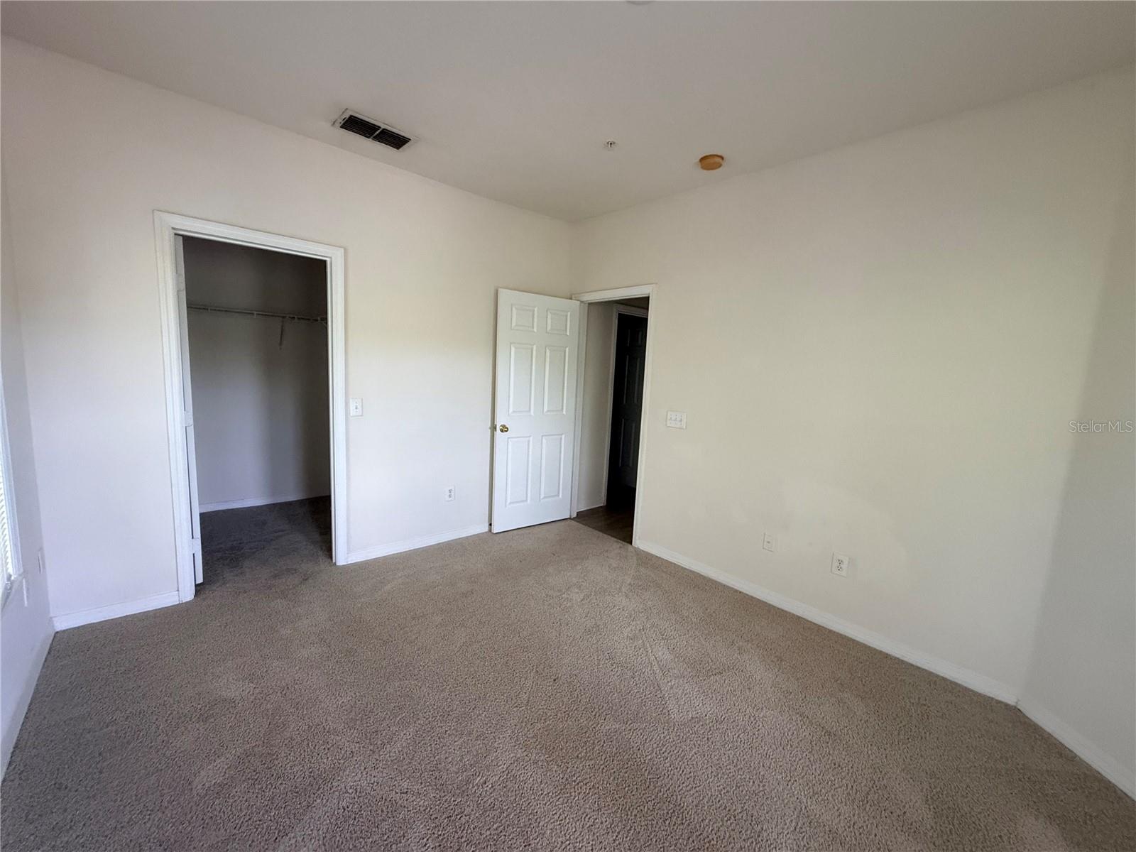 3621 Conroy Rd #732 Property Photo 22