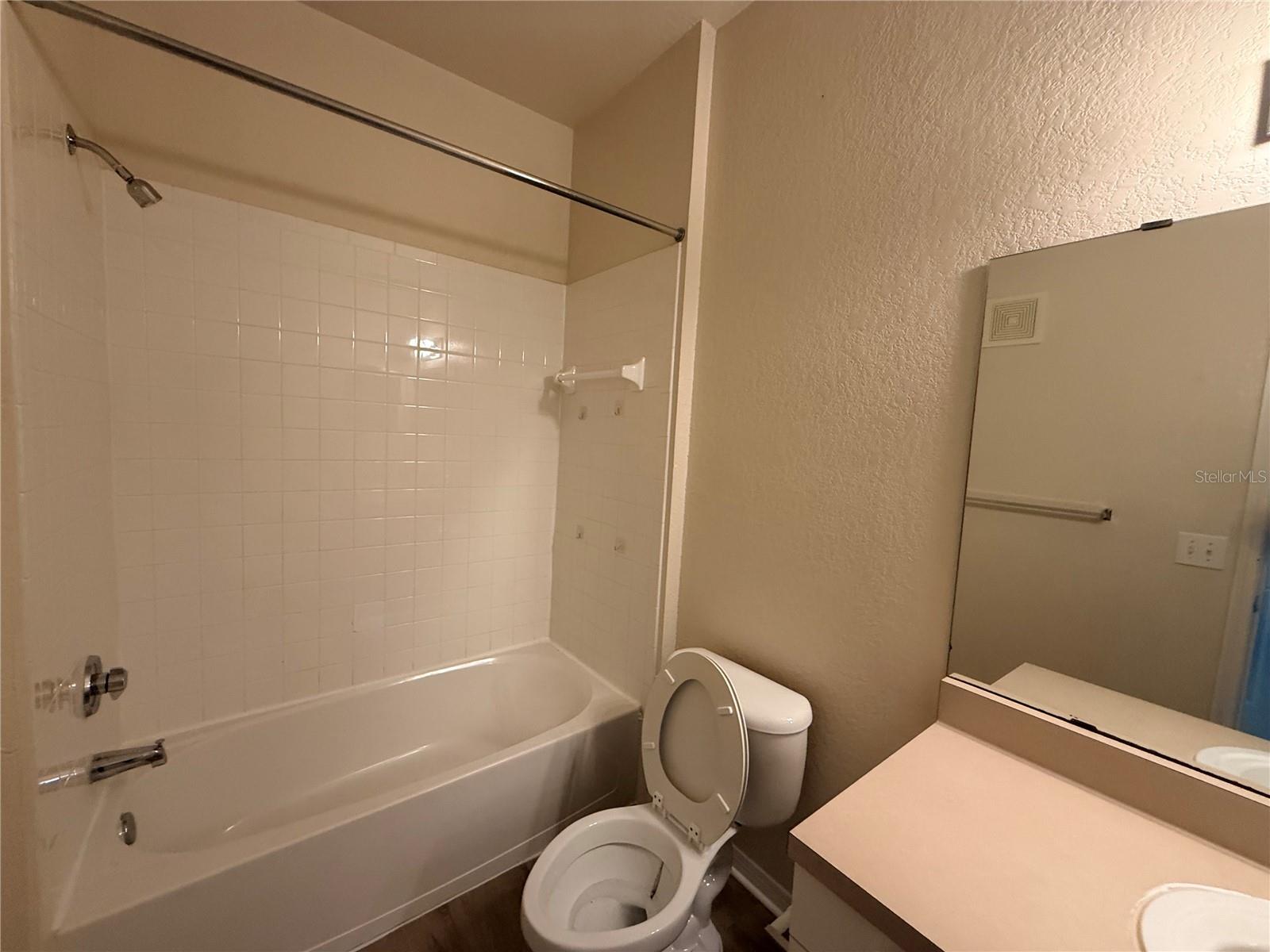3621 Conroy Rd #732 Property Photo 23