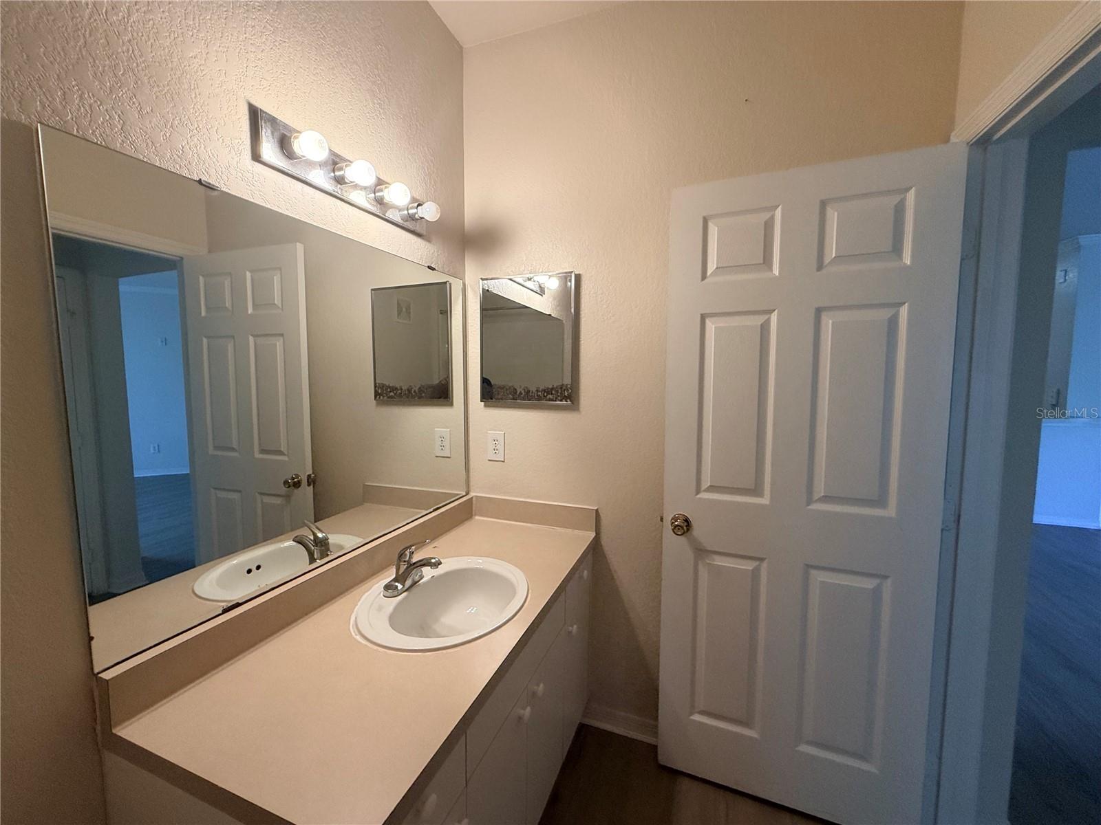 3621 Conroy Rd #732 Property Photo 24