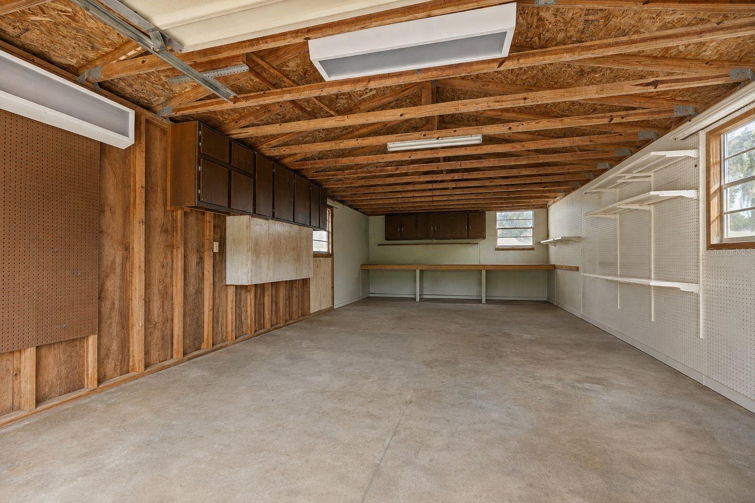 608 Cherokee Cir Property Photo 9