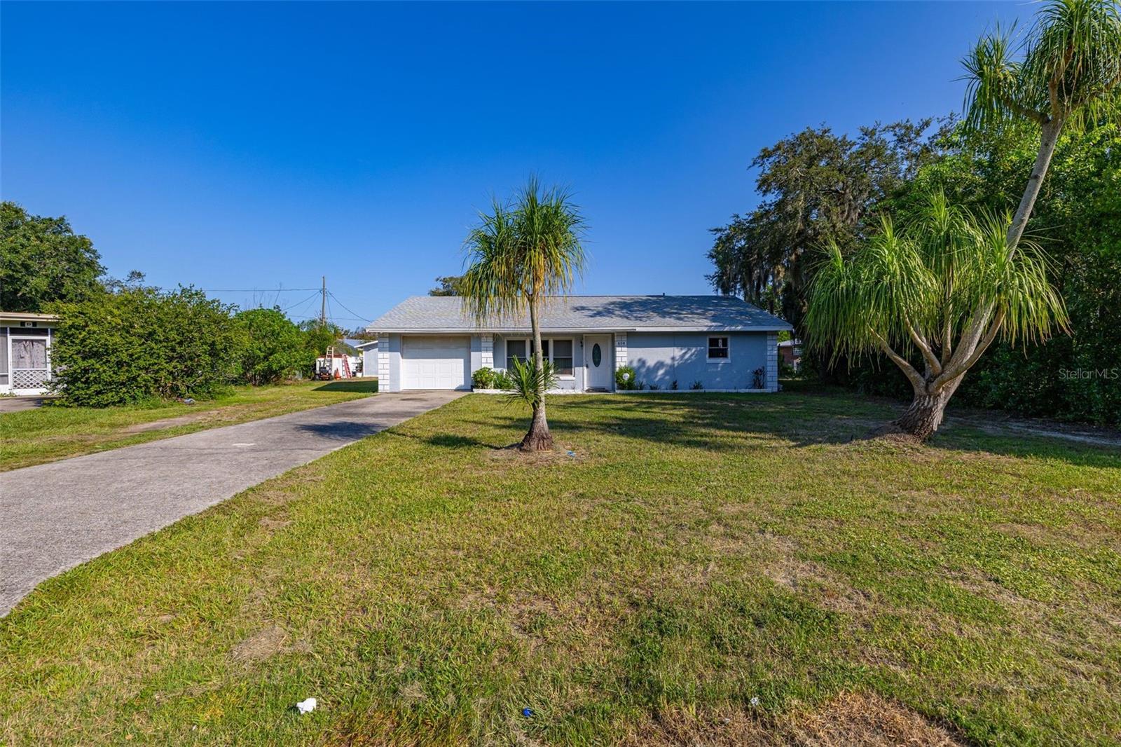 608 Cherokee Cir Property Photo 10