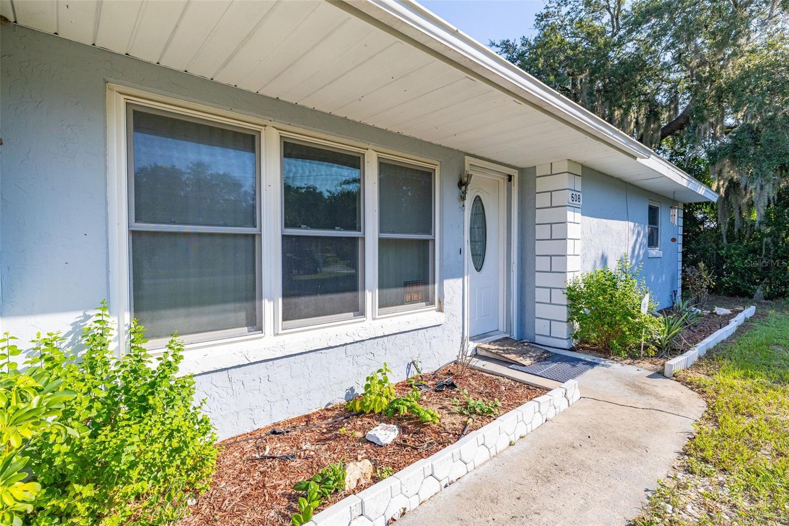 608 Cherokee Cir Property Photo 11