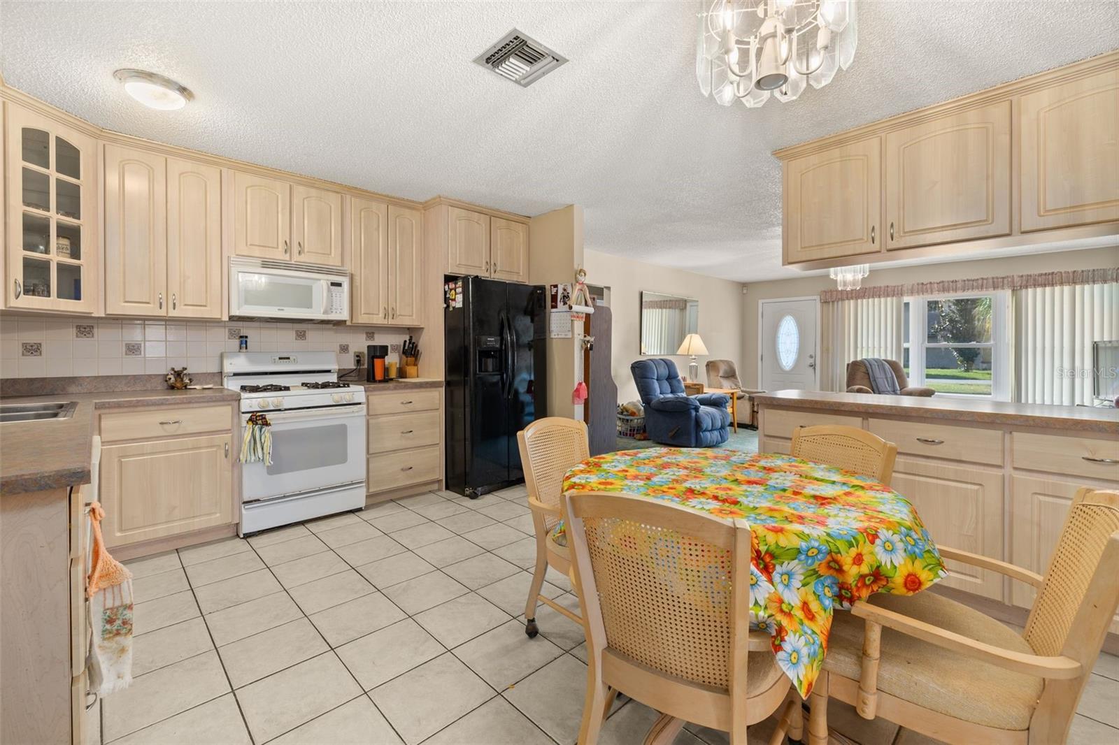 608 Cherokee Cir Property Photo 19