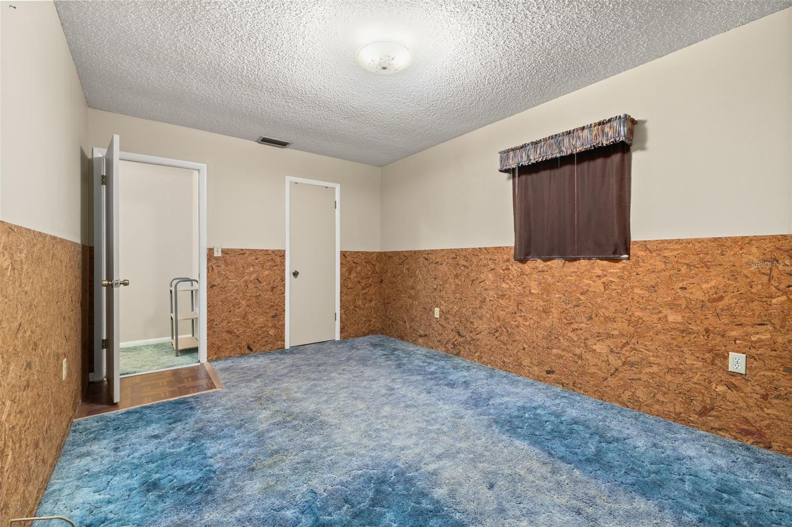 608 Cherokee Cir Property Photo 32