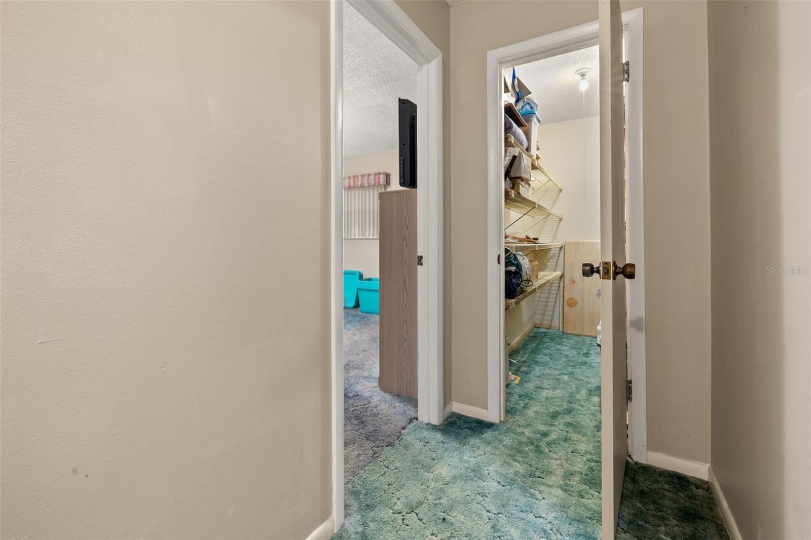 608 Cherokee Cir Property Photo 37