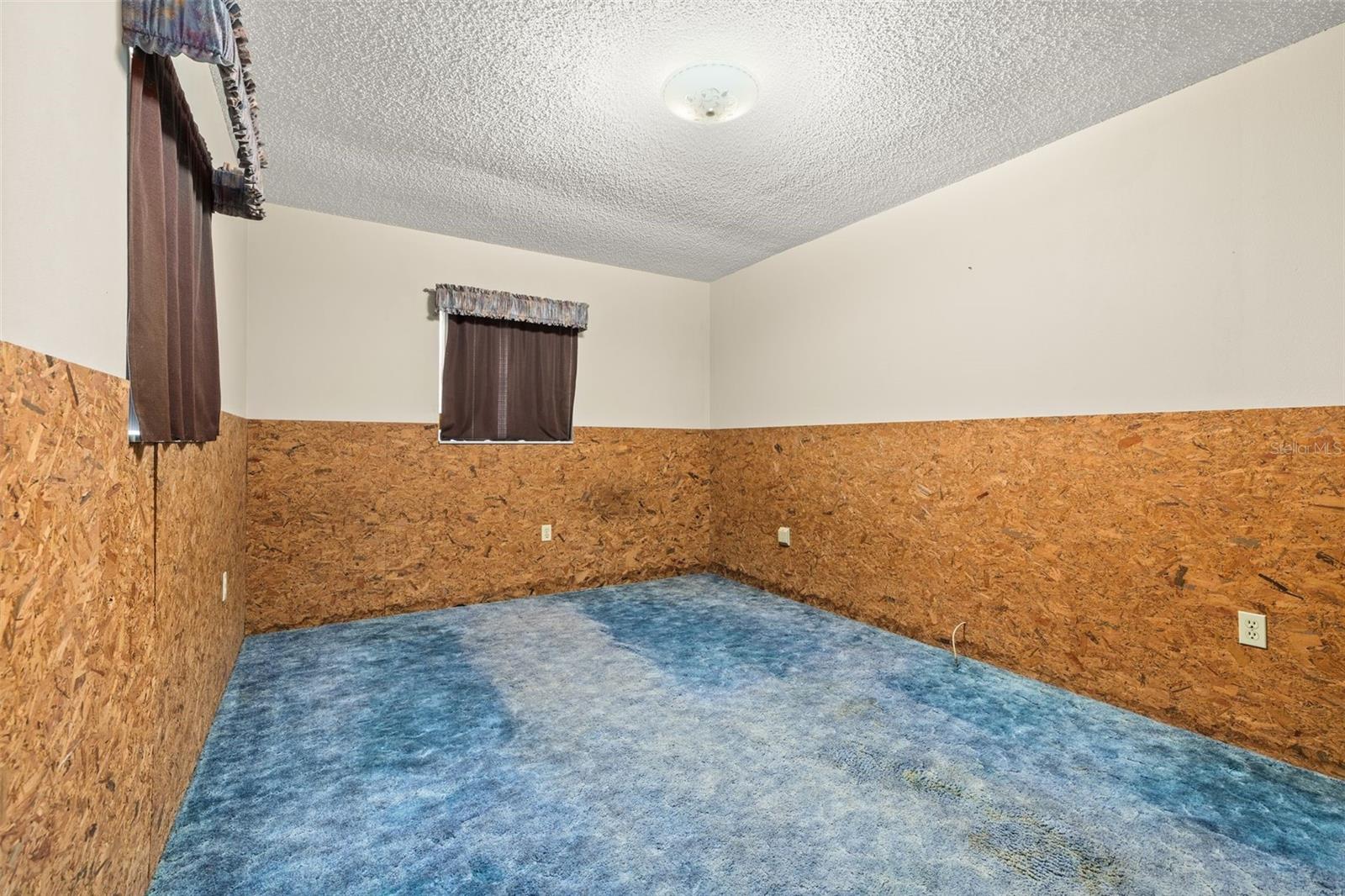 608 Cherokee Cir Property Photo 40