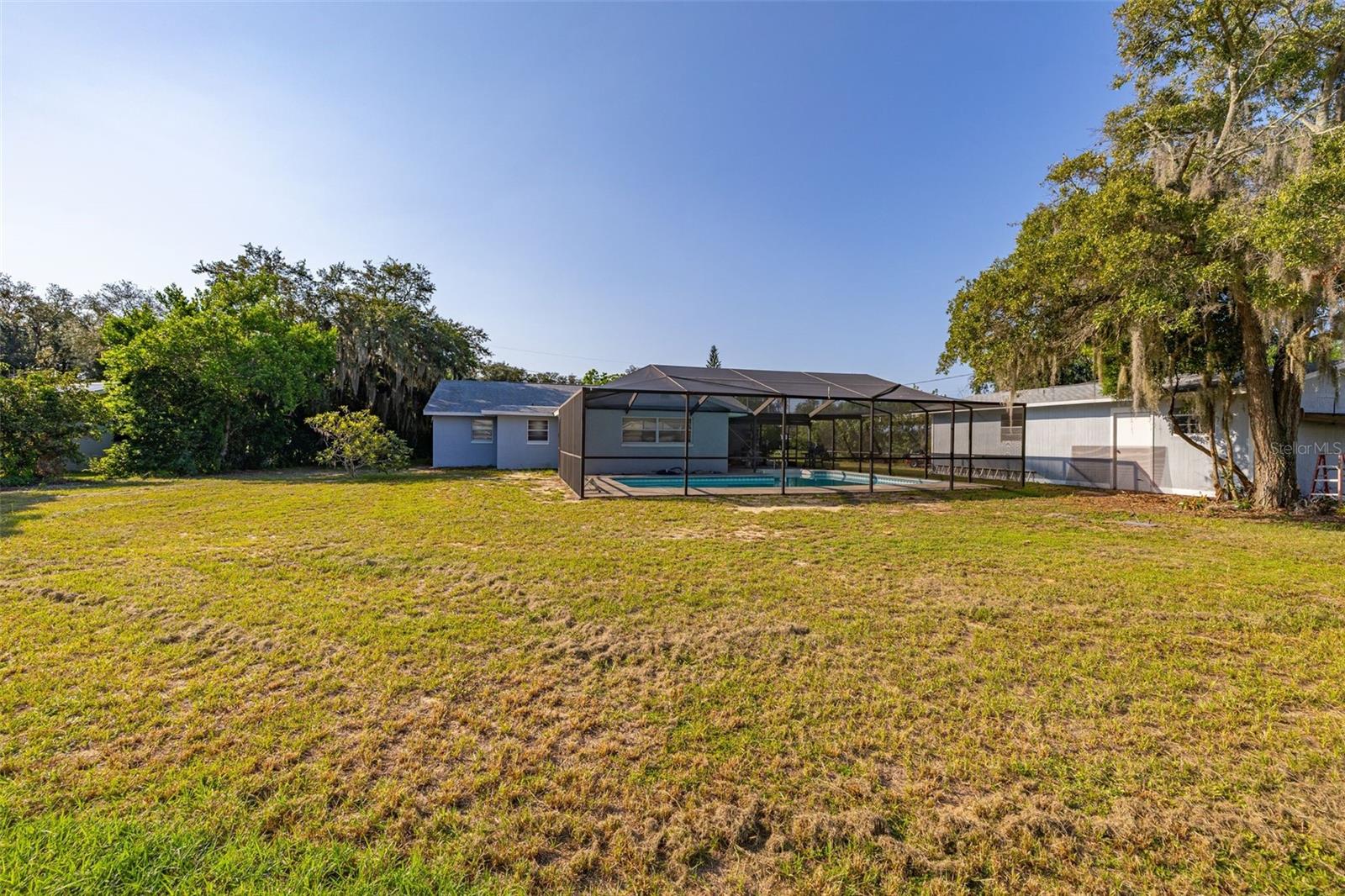 608 Cherokee Cir Property Photo 45