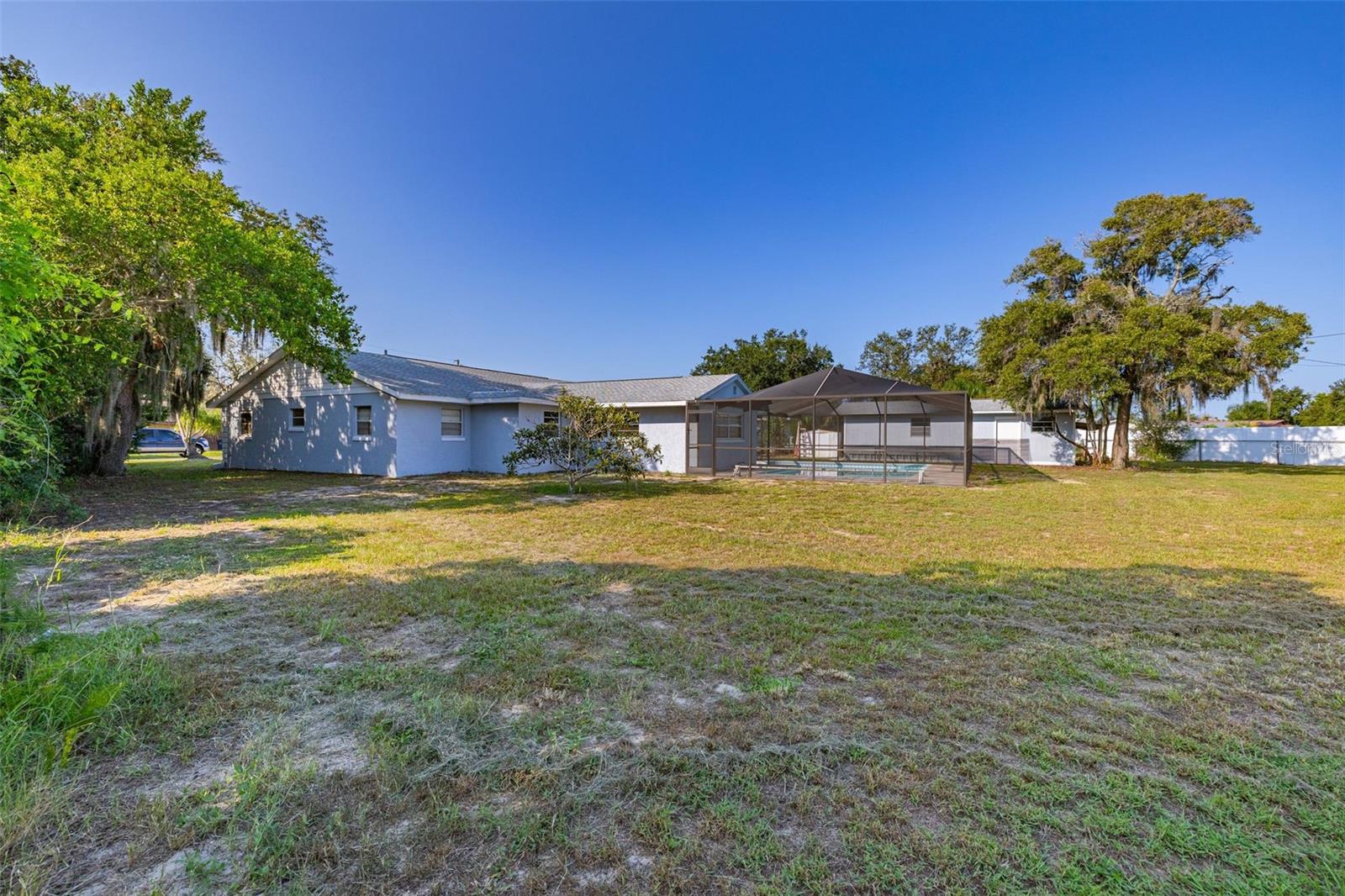 608 Cherokee Cir Property Photo 46