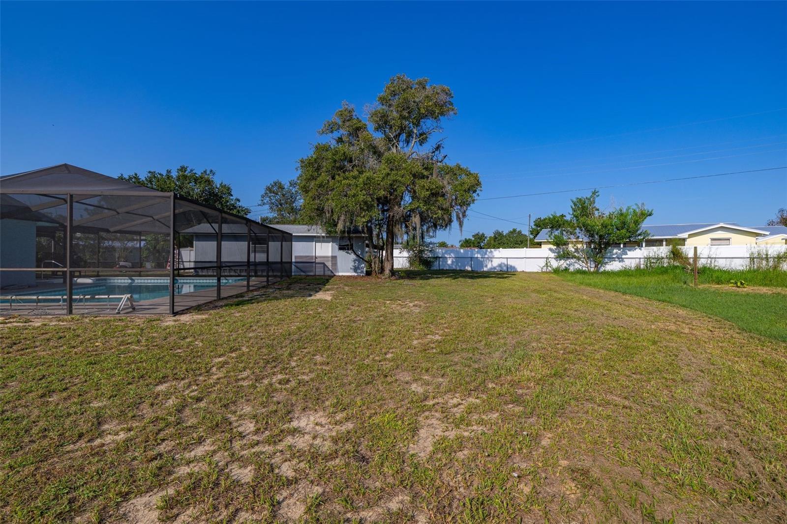 608 Cherokee Cir Property Photo 48