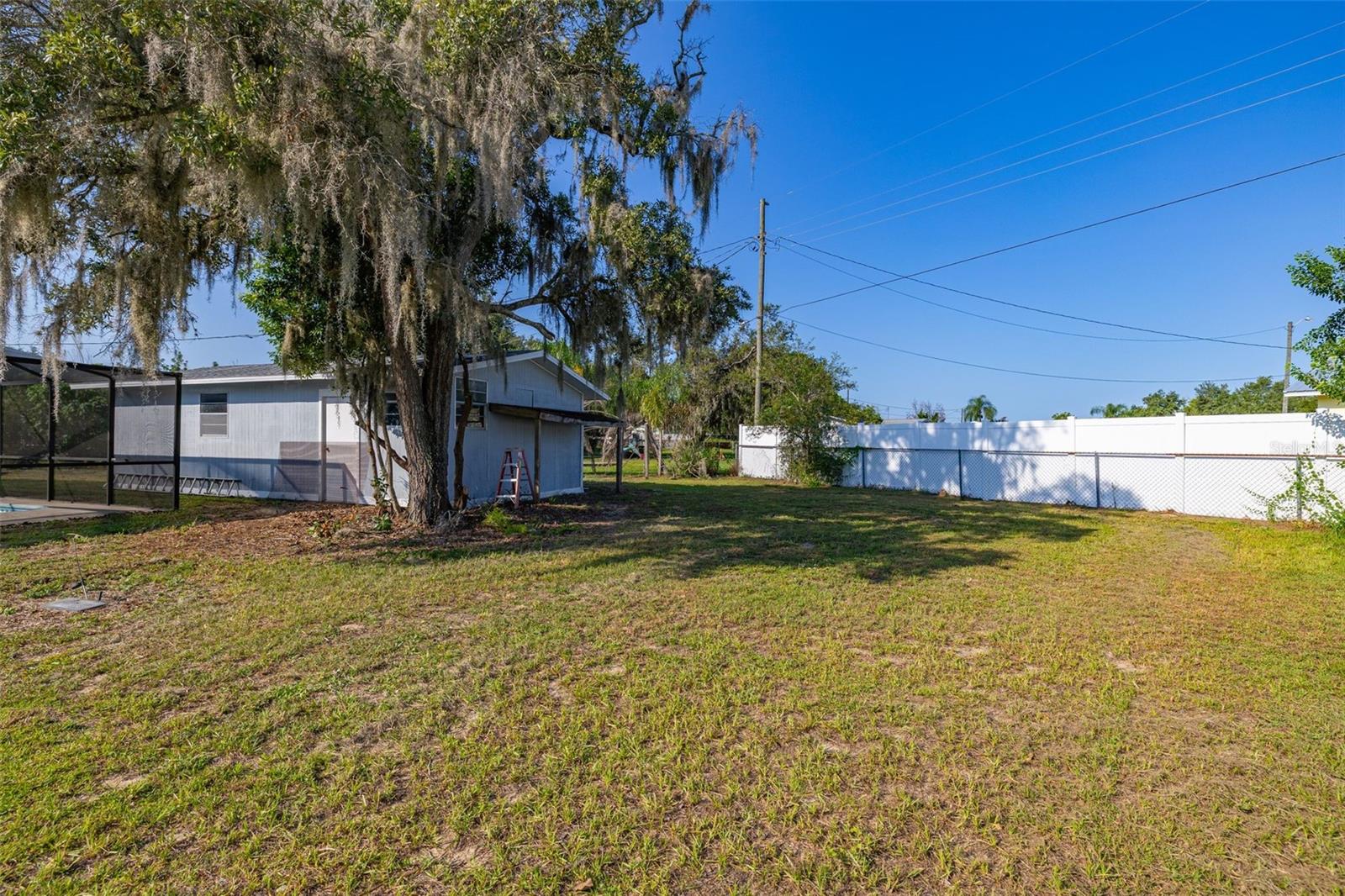 608 Cherokee Cir Property Photo 49