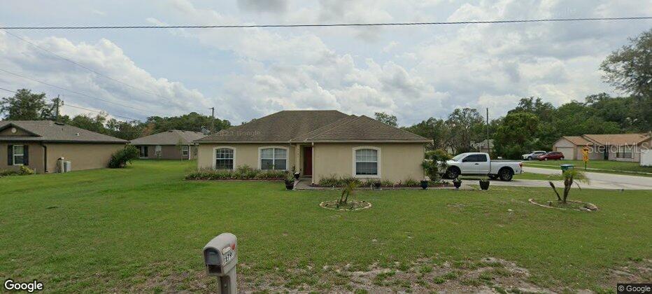 2791 SUMMERFIELD ST Property Photo 1