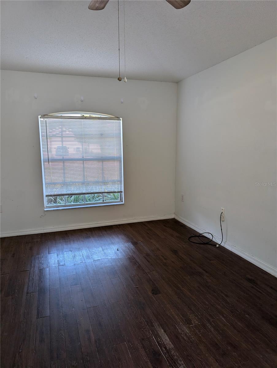2791 Summerfield St Property Photo 4