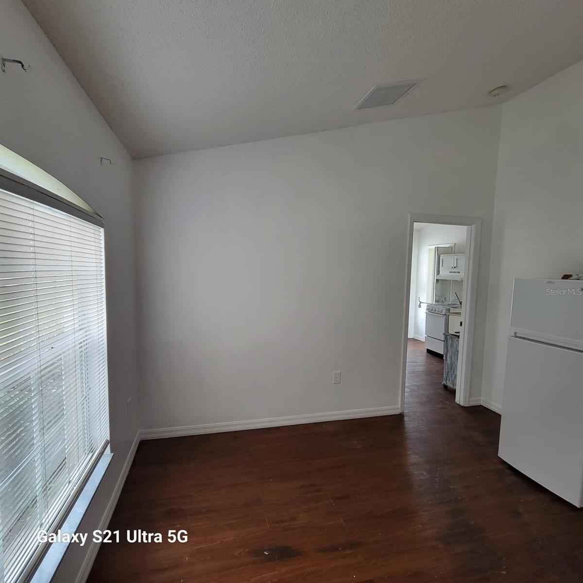 2791 Summerfield St Property Photo 7