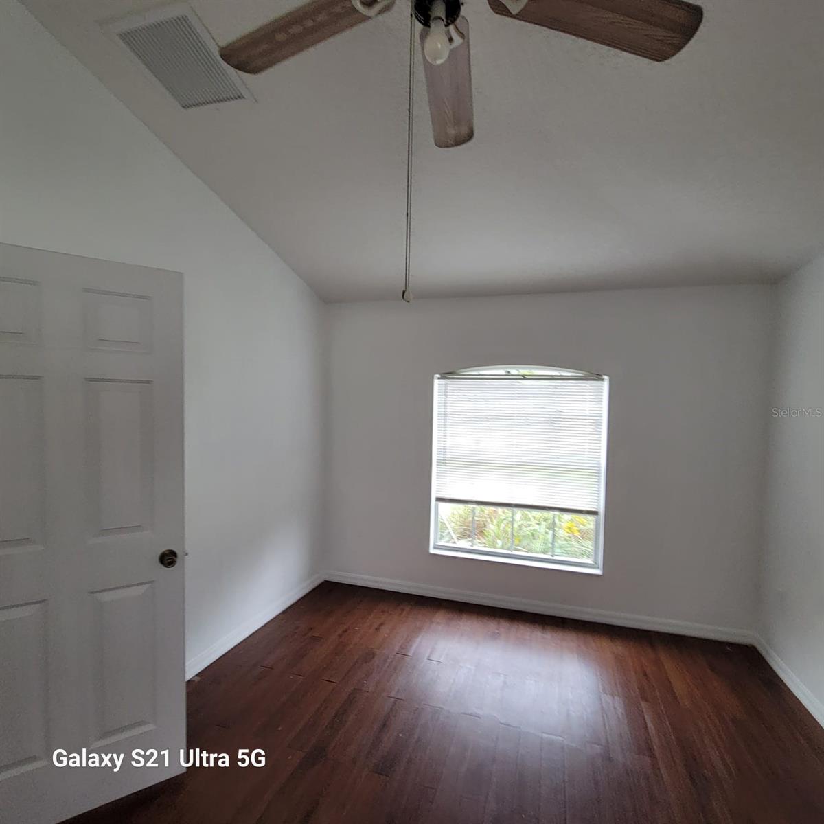 2791 Summerfield St Property Photo 8