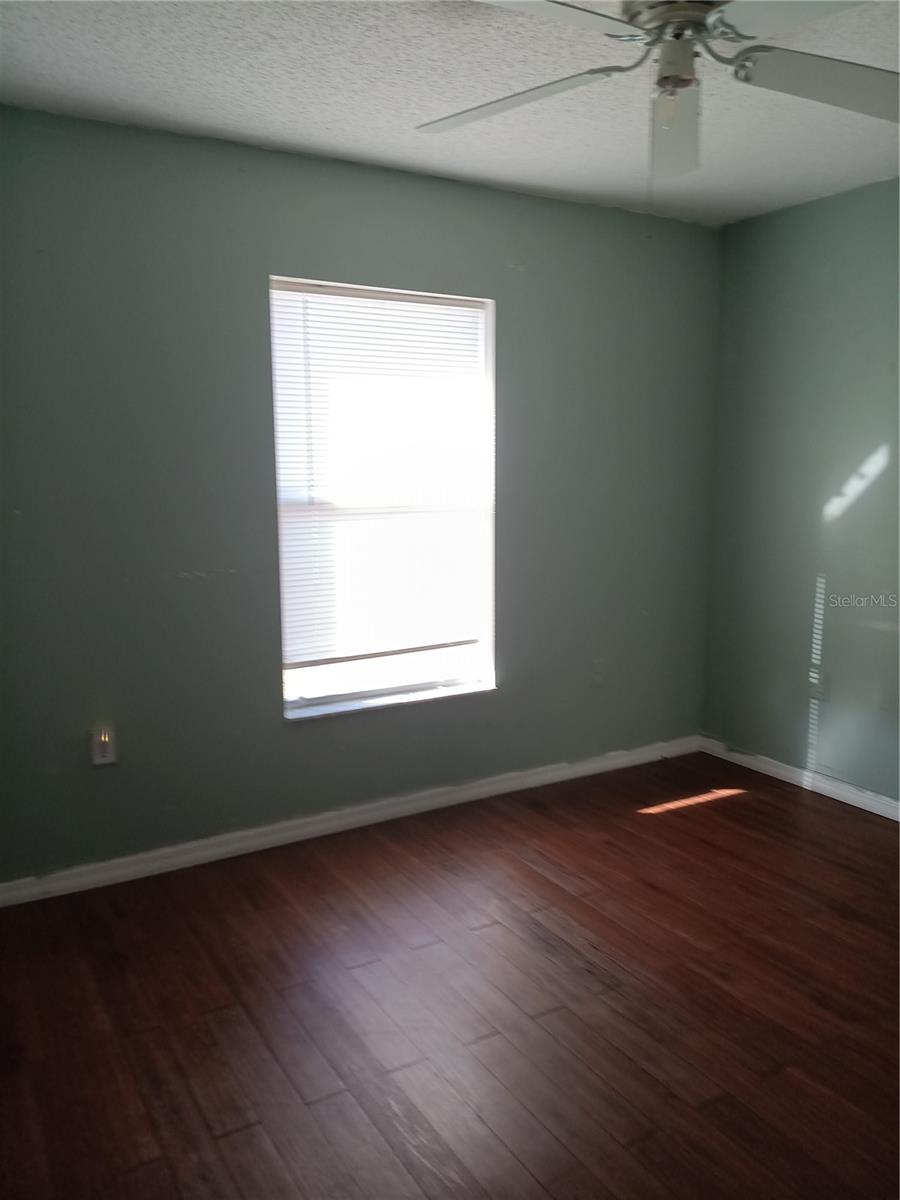 2791 Summerfield St Property Photo 11