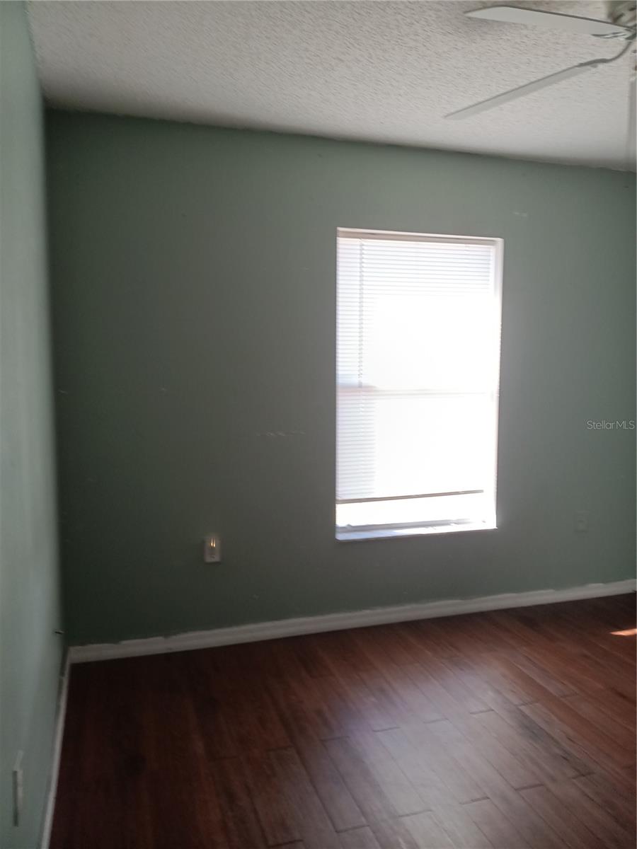 2791 Summerfield St Property Photo 12