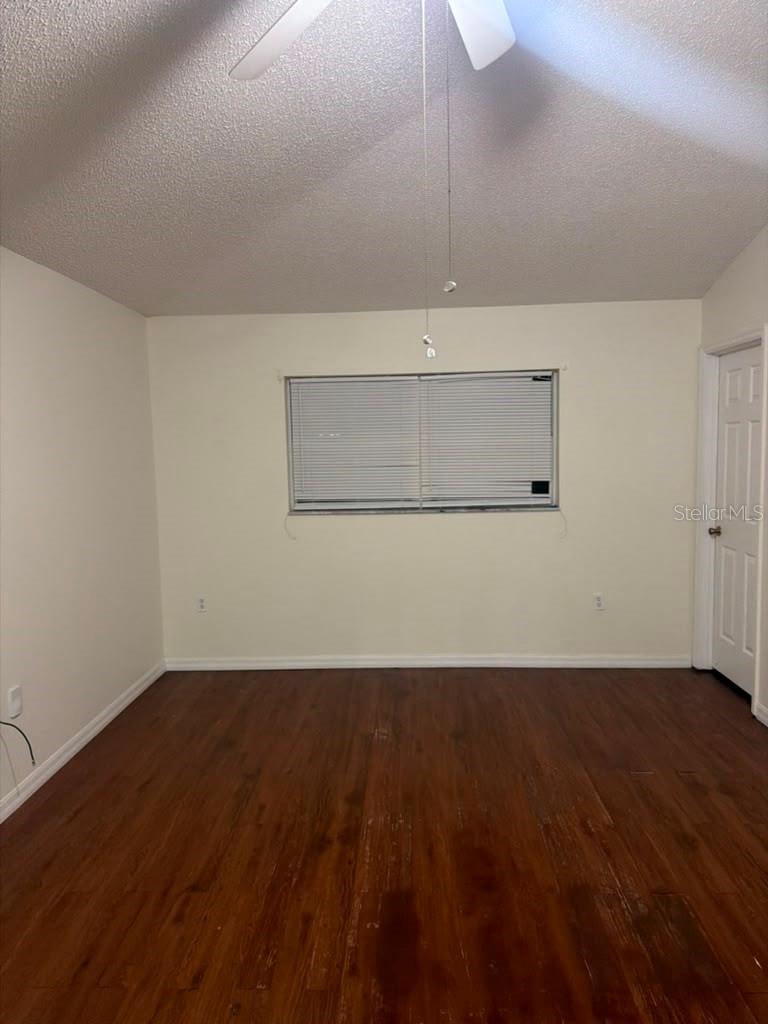 2791 Summerfield St Property Photo 14