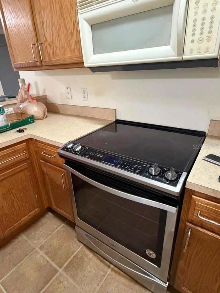 2791 Summerfield St Property Photo 15