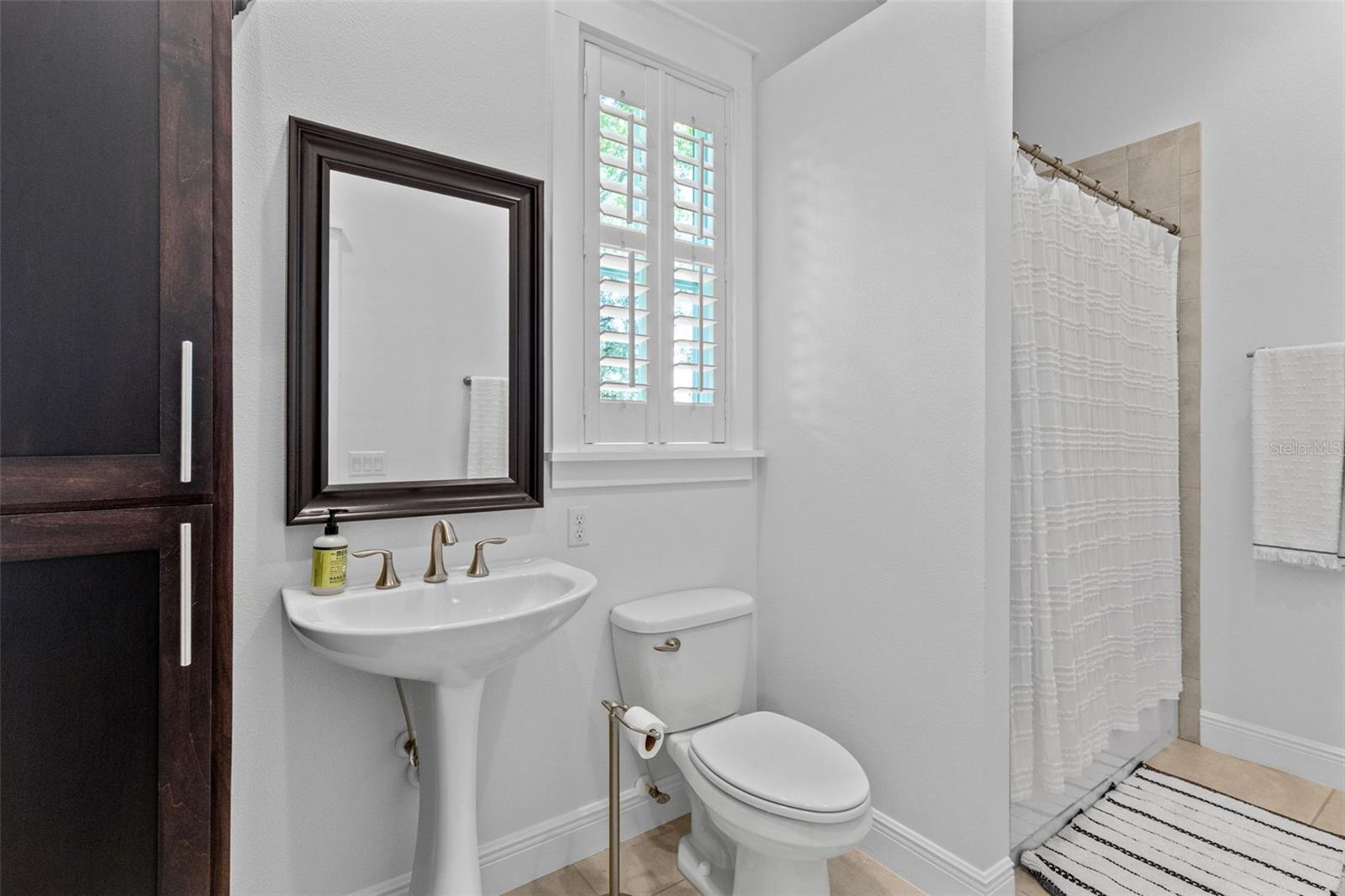 4623 Mildred Bass Rd Property Photo 28