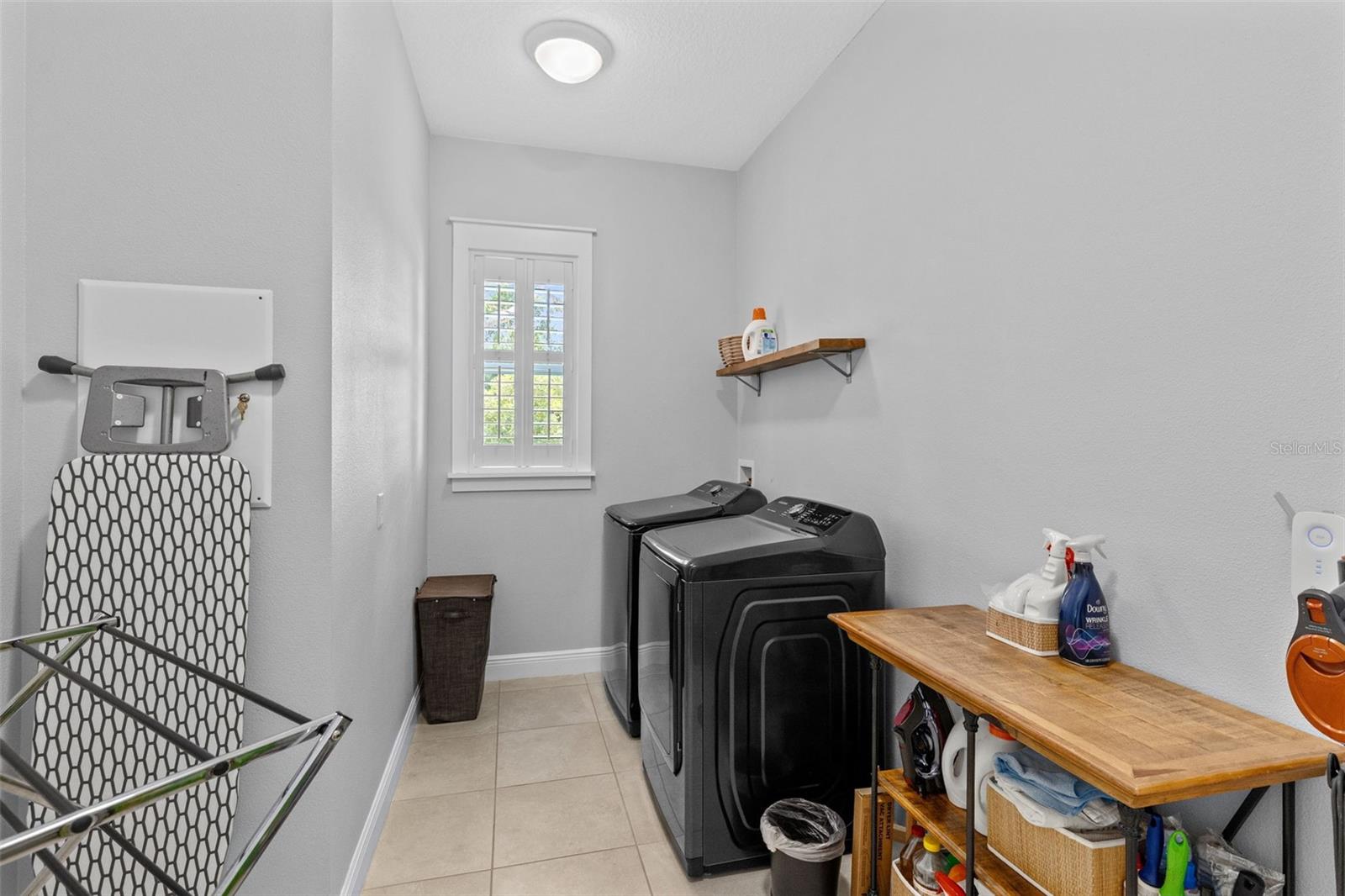 4623 Mildred Bass Rd Property Photo 31