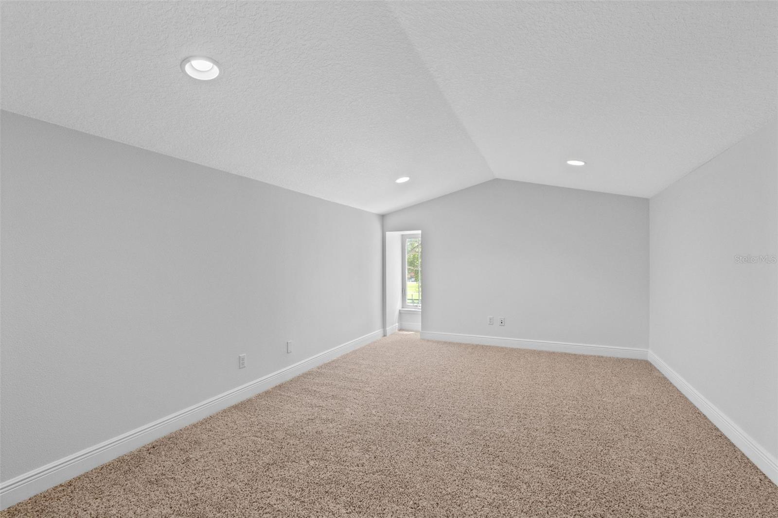 4623 Mildred Bass Rd Property Photo 32