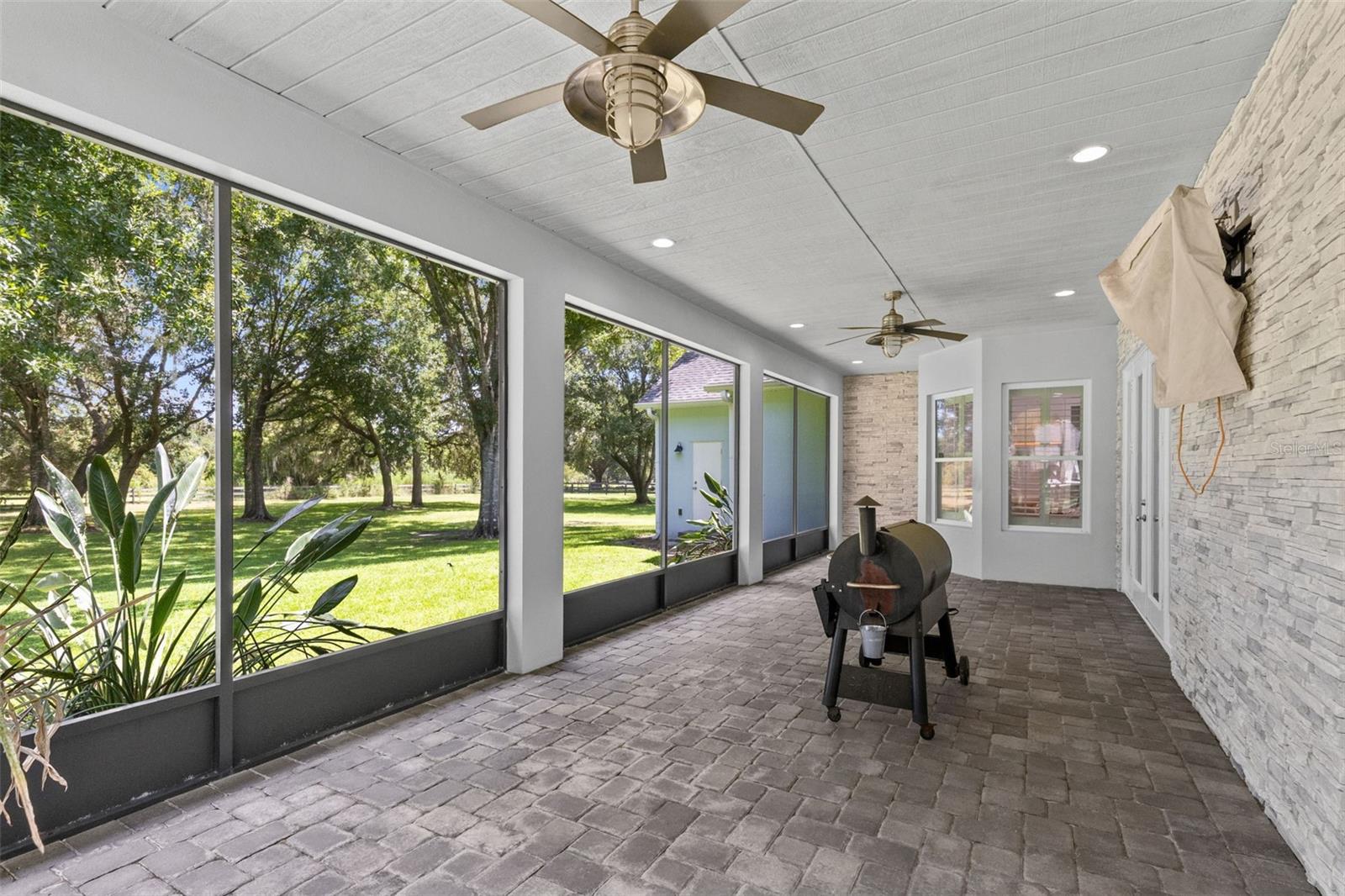 4623 Mildred Bass Rd Property Photo 34